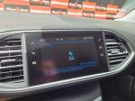 peugeot-308-2019-diesel-1499cc