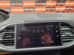 peugeot-308-2019-diesel-1499cc