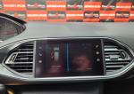 peugeot-308-2019-diesel-1499cc