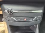 peugeot-308-2019-diesel-1499cc