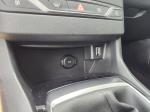 peugeot-308-2019-diesel-1499cc