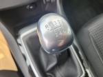peugeot-308-2019-diesel-1499cc