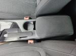 peugeot-308-2019-diesel-1499cc