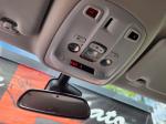 peugeot-308-2019-diesel-1499cc