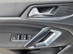 peugeot-308-2019-diesel-1499cc