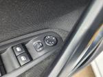 peugeot-308-2019-diesel-1499cc