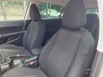 peugeot-308-2019-diesel-1499cc