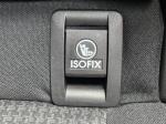 peugeot-308-2019-diesel-1499cc