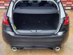 peugeot-308-2019-diesel-1499cc