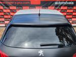 peugeot-308-2019-diesel-1499cc