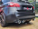 peugeot-308-2019-diesel-1499cc