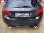 peugeot-308-2019-diesel-1499cc