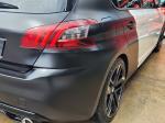 peugeot-308-2019-diesel-1499cc