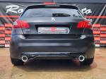 peugeot-308-2019-diesel-1499cc