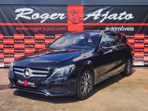 mercedes-benz-classe-c-2015-diesel-1598cc
