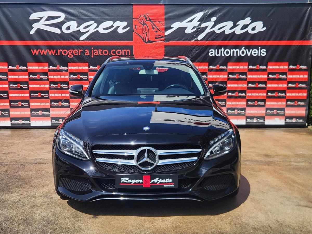 mercedes-benz-classe-c-2015-diesel-1598cc