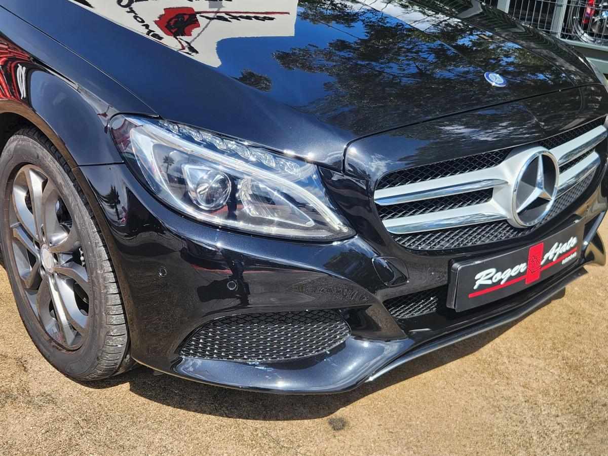mercedes-benz-classe-c-2015-diesel-1598cc