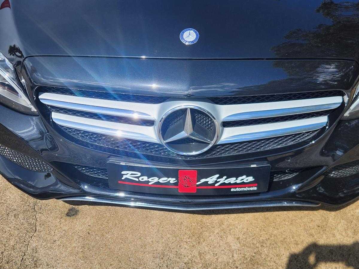 mercedes-benz-classe-c-2015-diesel-1598cc