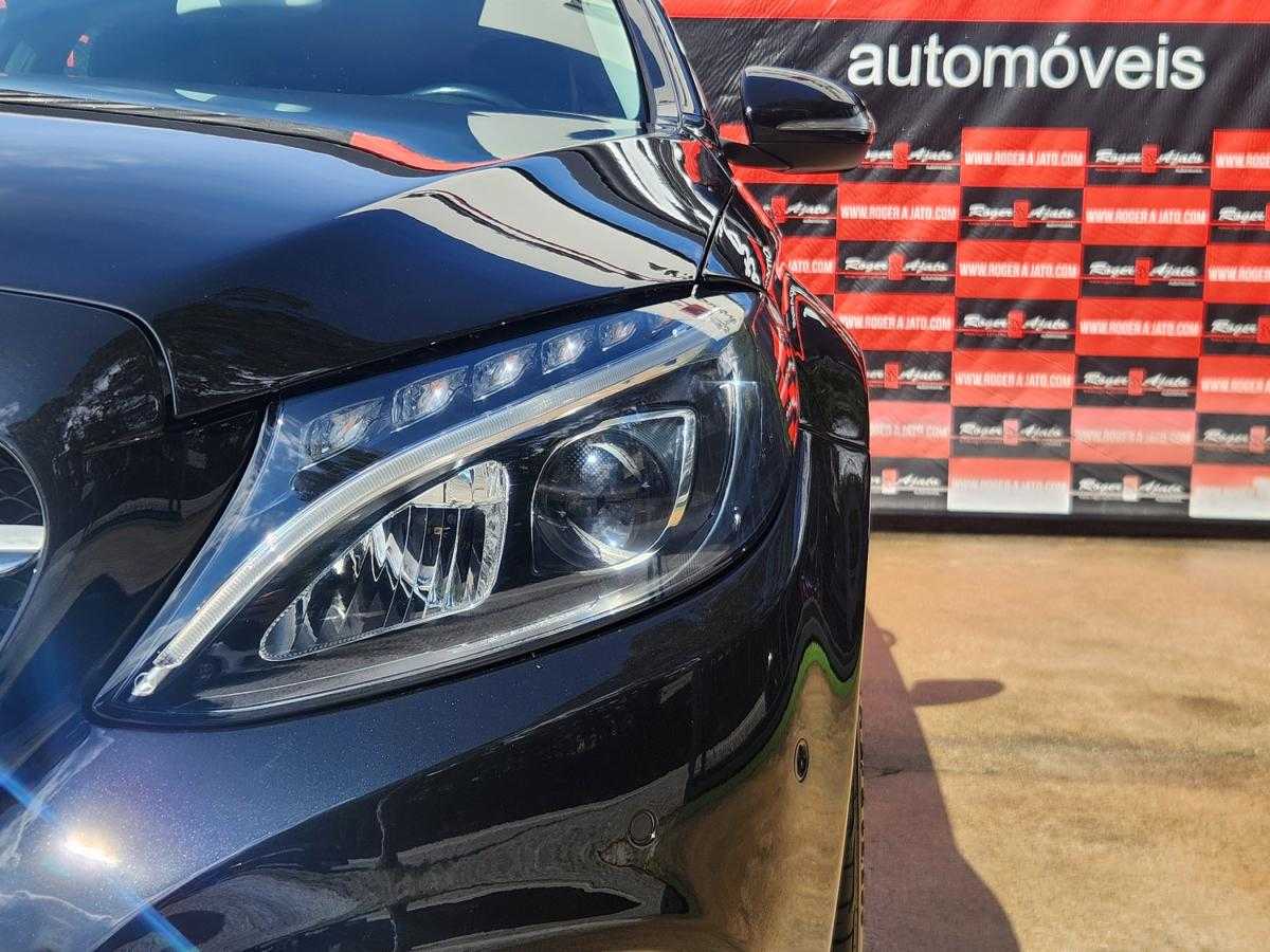 mercedes-benz-classe-c-2015-diesel-1598cc