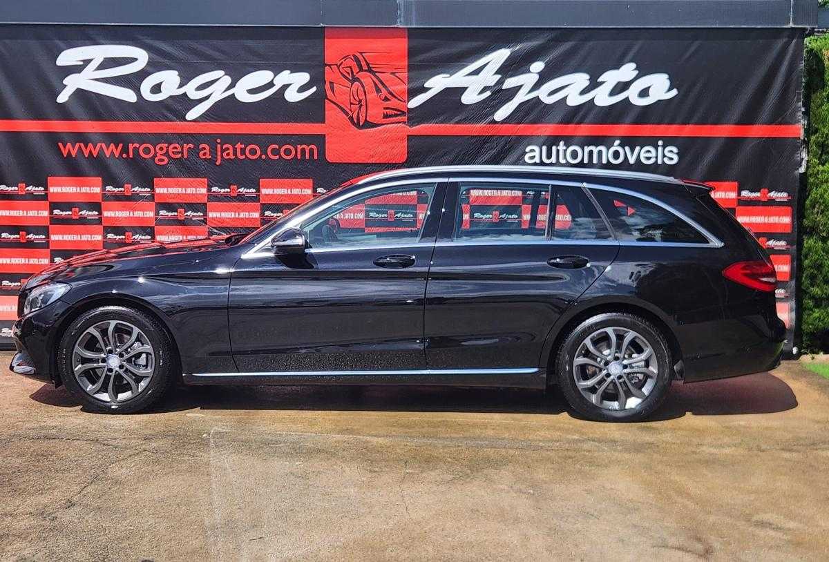 mercedes-benz-classe-c-2015-diesel-1598cc