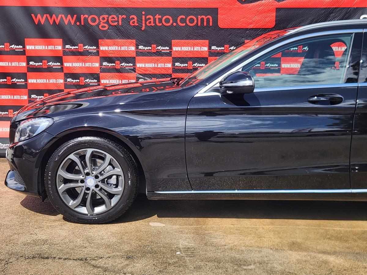 mercedes-benz-classe-c-2015-diesel-1598cc