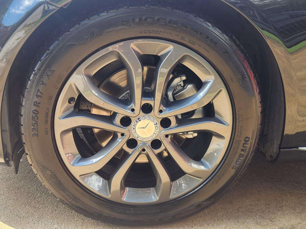 mercedes-benz-classe-c-2015-diesel-1598cc