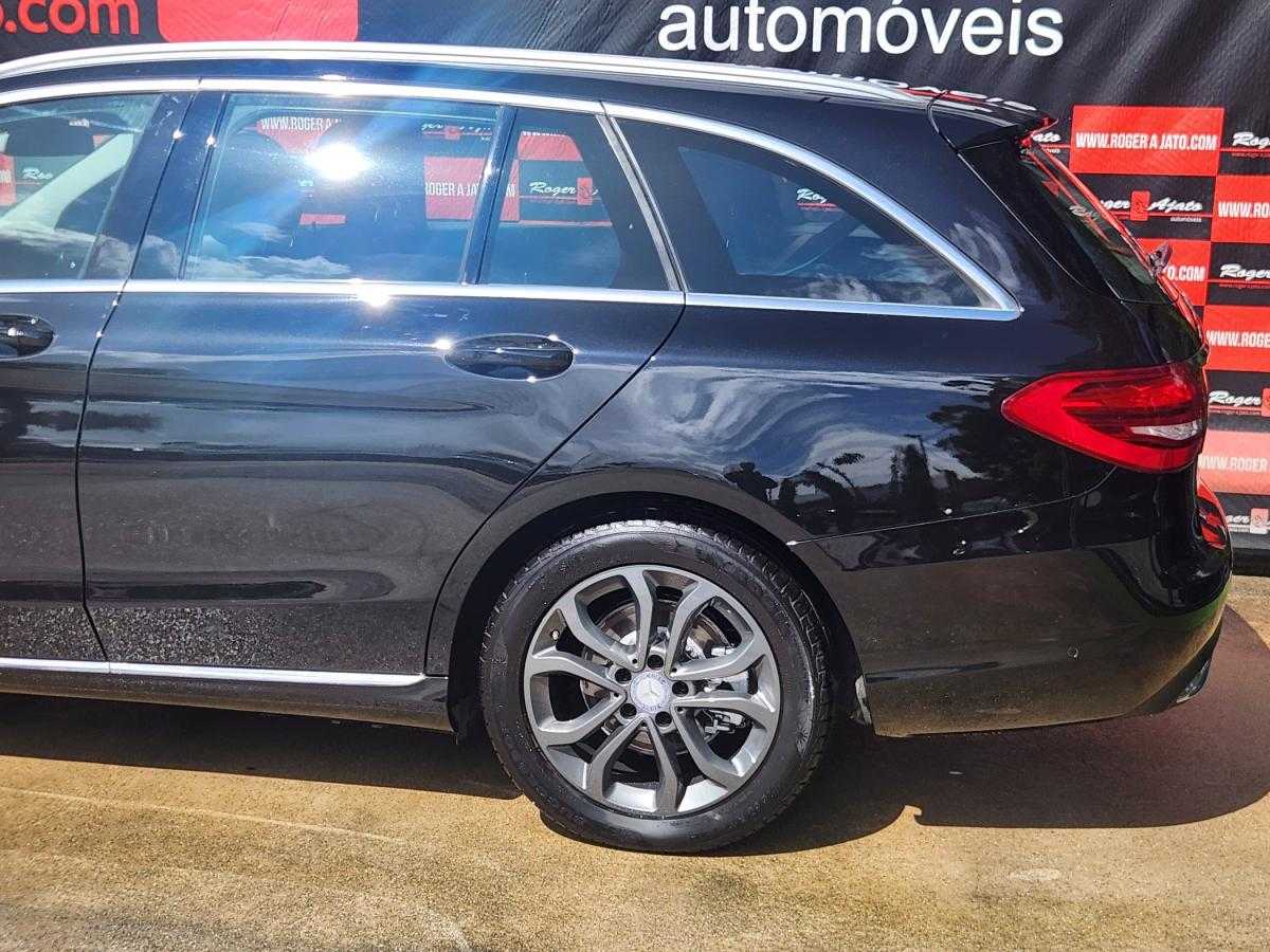 mercedes-benz-classe-c-2015-diesel-1598cc