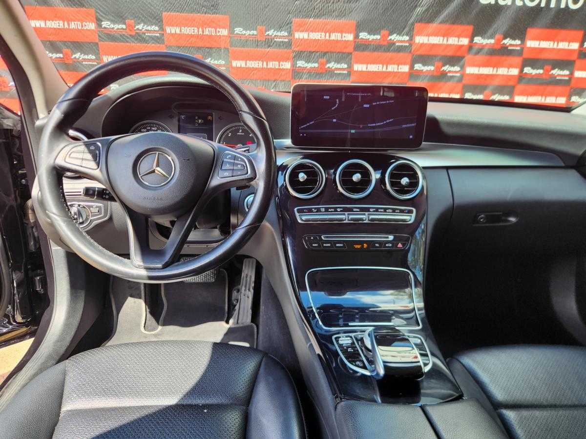 mercedes-benz-classe-c-2015-diesel-1598cc