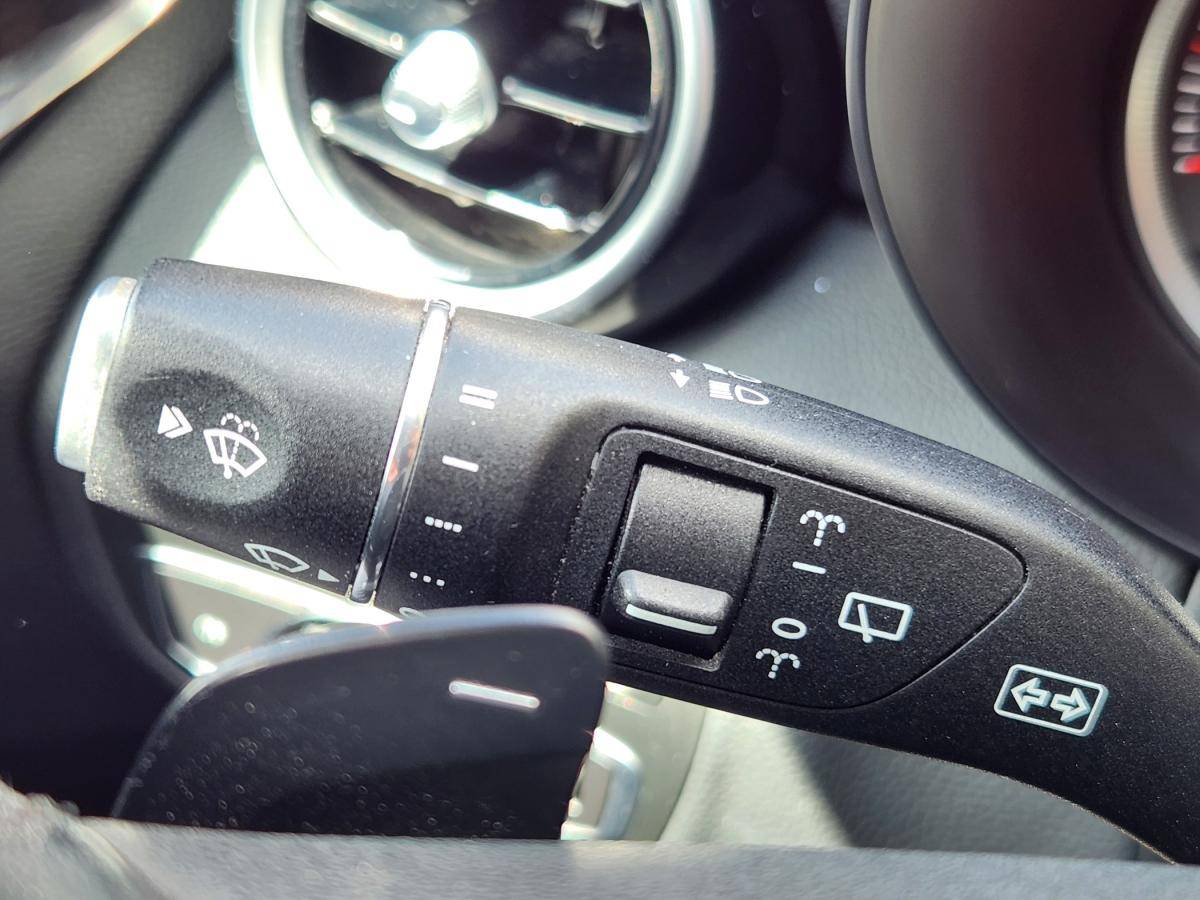 mercedes-benz-classe-c-2015-diesel-1598cc