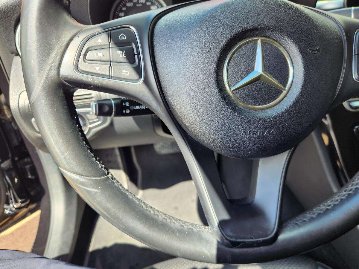 mercedes-benz-classe-c-2015-diesel-1598cc