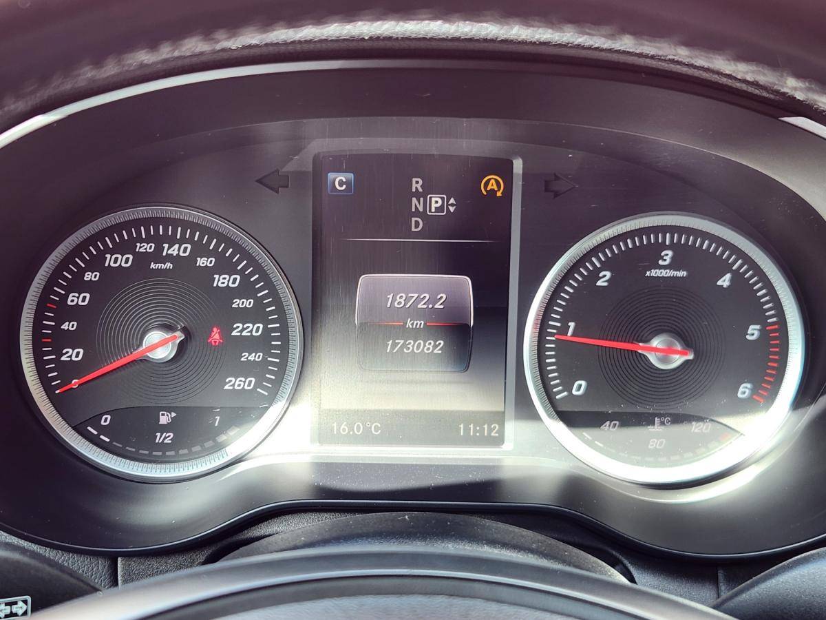 mercedes-benz-classe-c-2015-diesel-1598cc