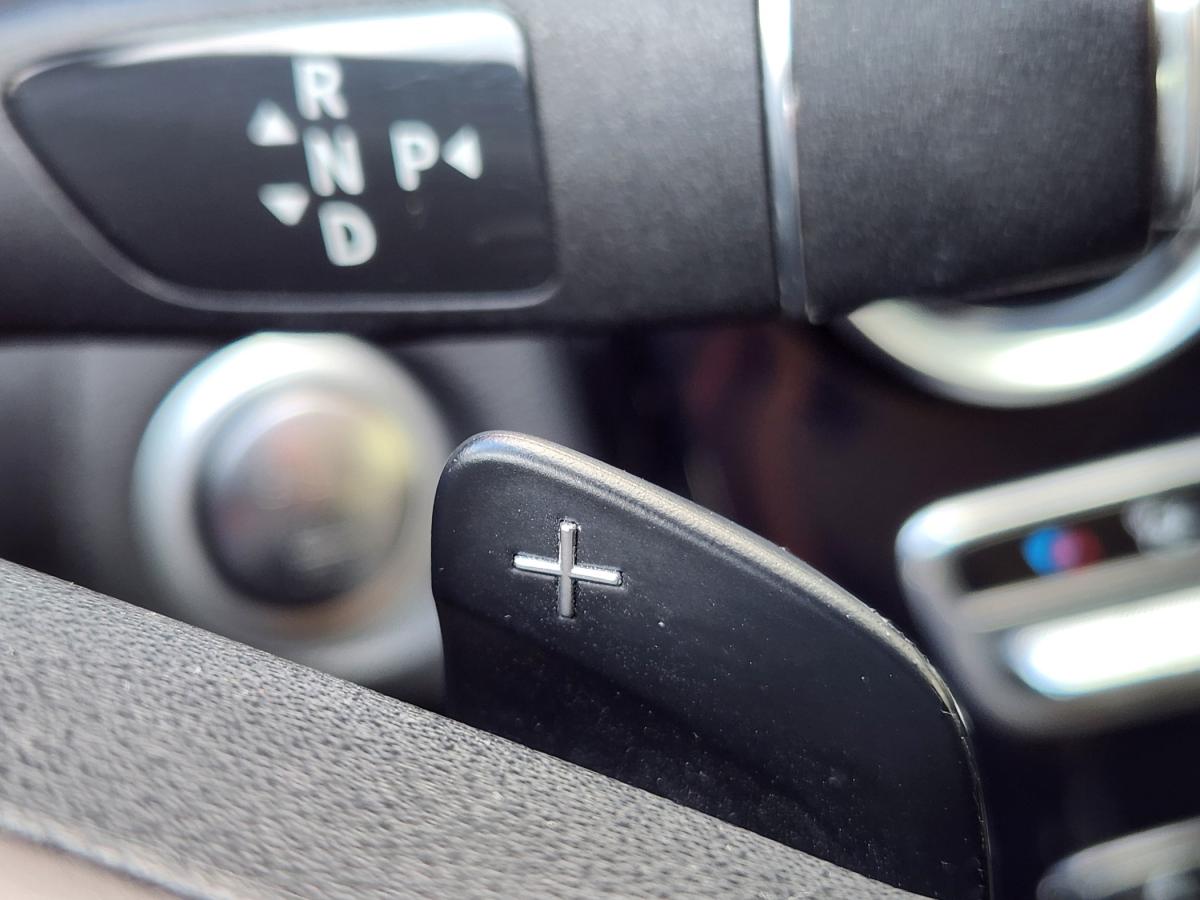 mercedes-benz-classe-c-2015-diesel-1598cc