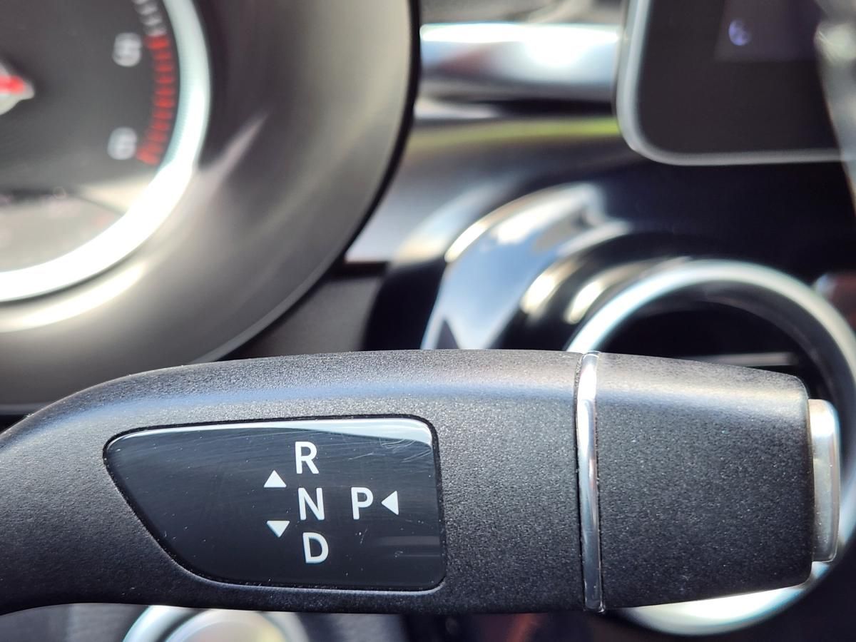 mercedes-benz-classe-c-2015-diesel-1598cc