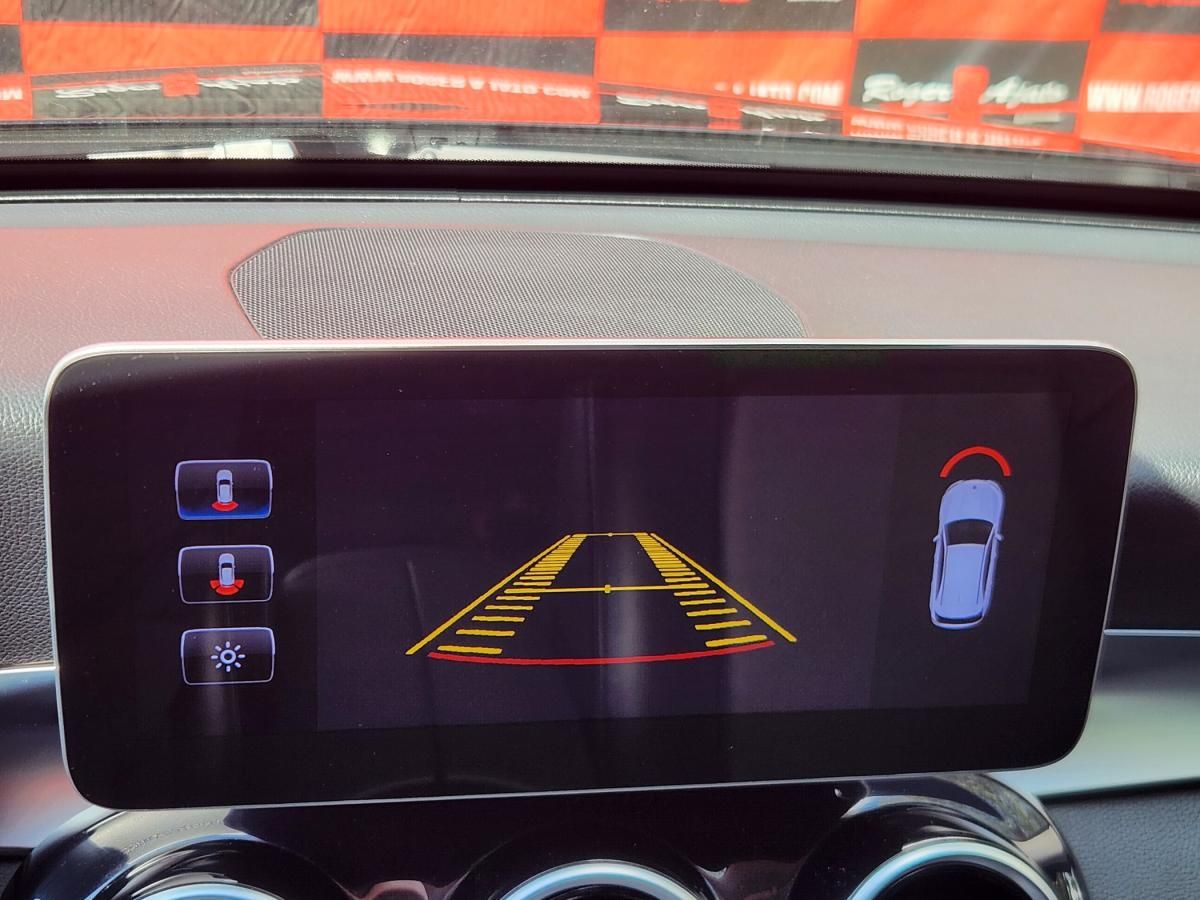 mercedes-benz-classe-c-2015-diesel-1598cc