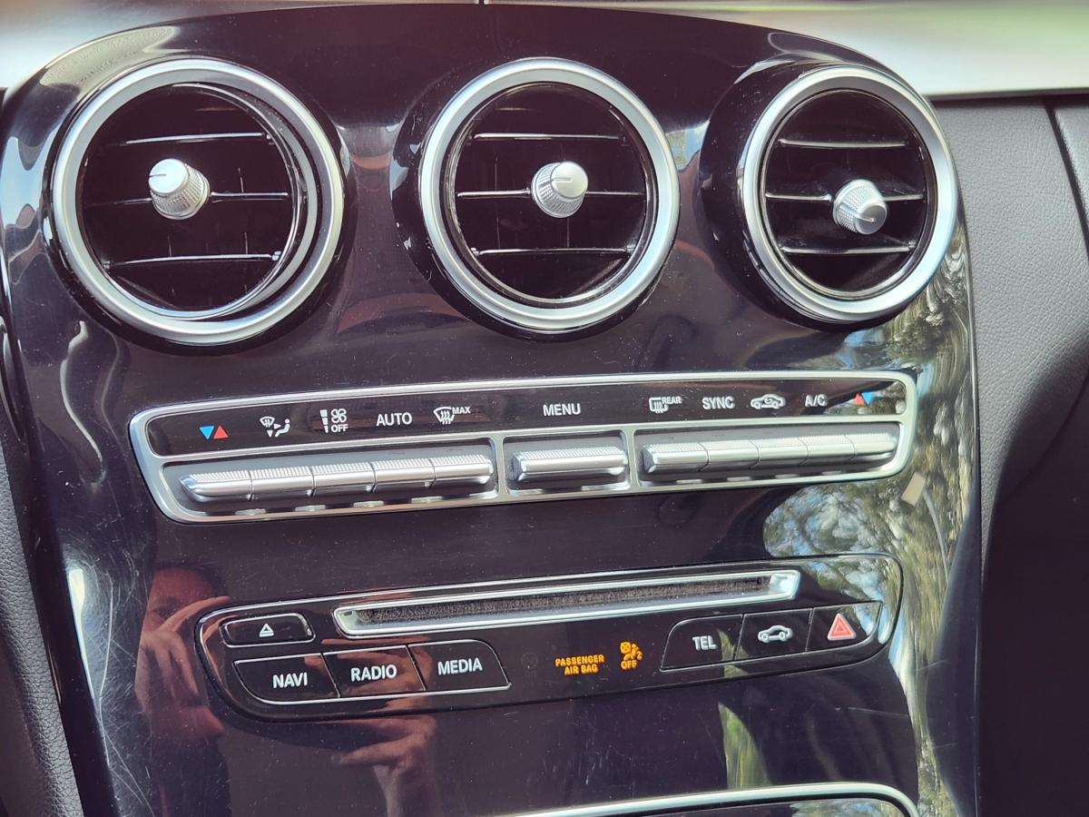 mercedes-benz-classe-c-2015-diesel-1598cc