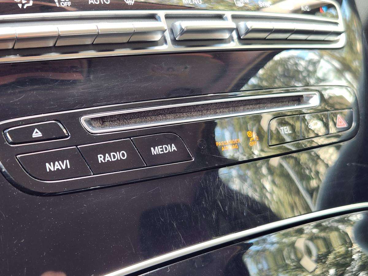 mercedes-benz-classe-c-2015-diesel-1598cc