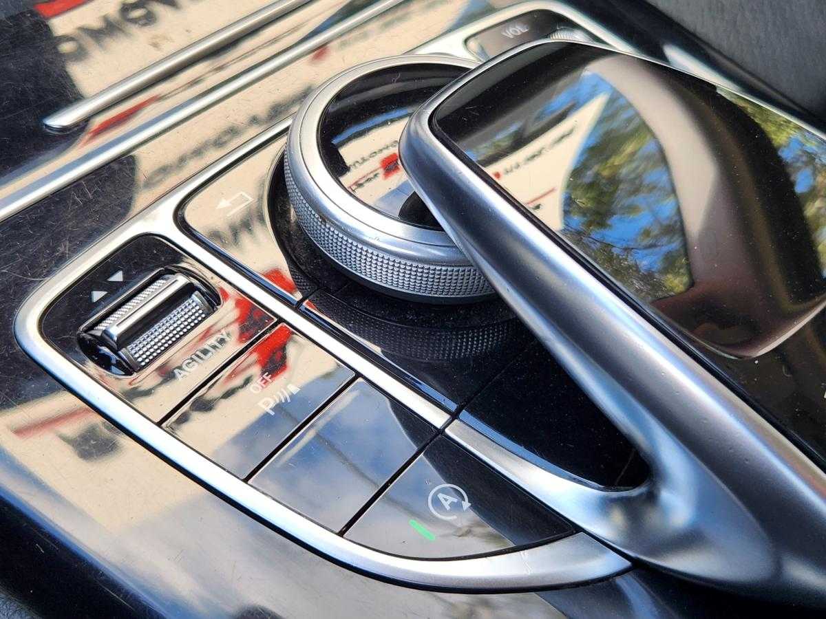 mercedes-benz-classe-c-2015-diesel-1598cc