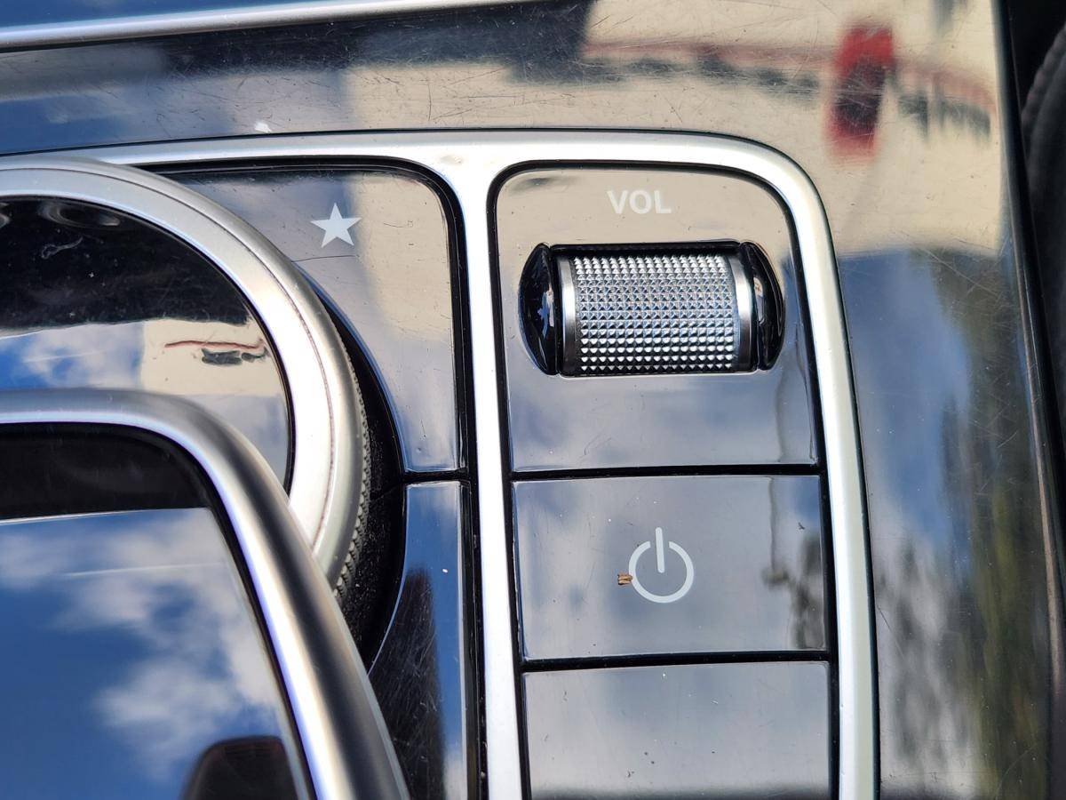 mercedes-benz-classe-c-2015-diesel-1598cc