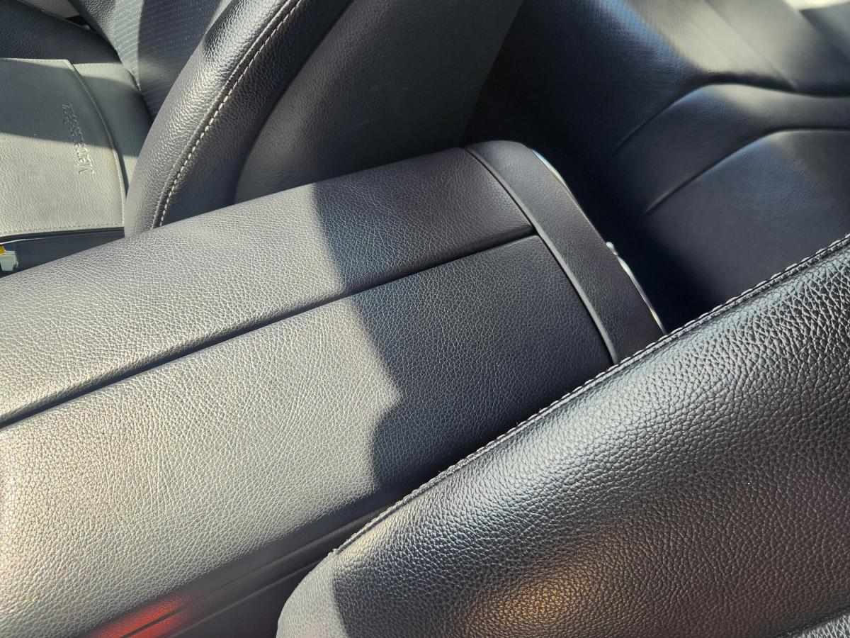 mercedes-benz-classe-c-2015-diesel-1598cc