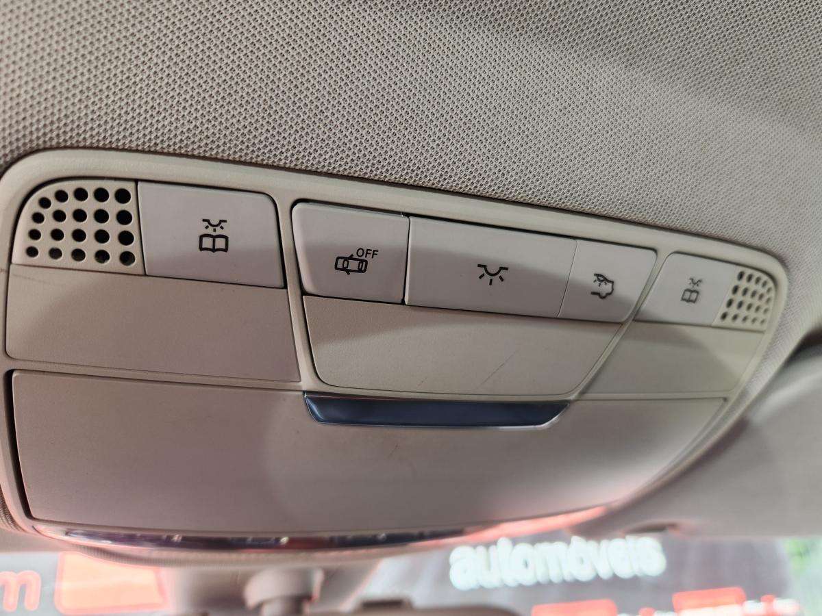 mercedes-benz-classe-c-2015-diesel-1598cc