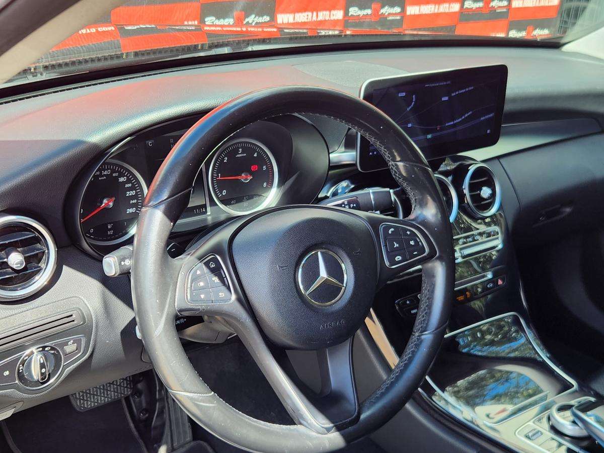 mercedes-benz-classe-c-2015-diesel-1598cc