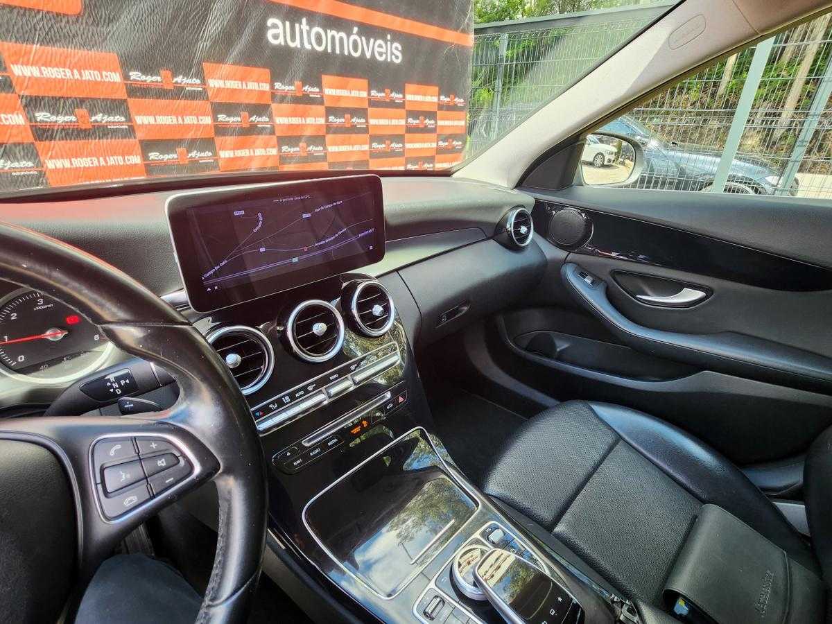 mercedes-benz-classe-c-2015-diesel-1598cc