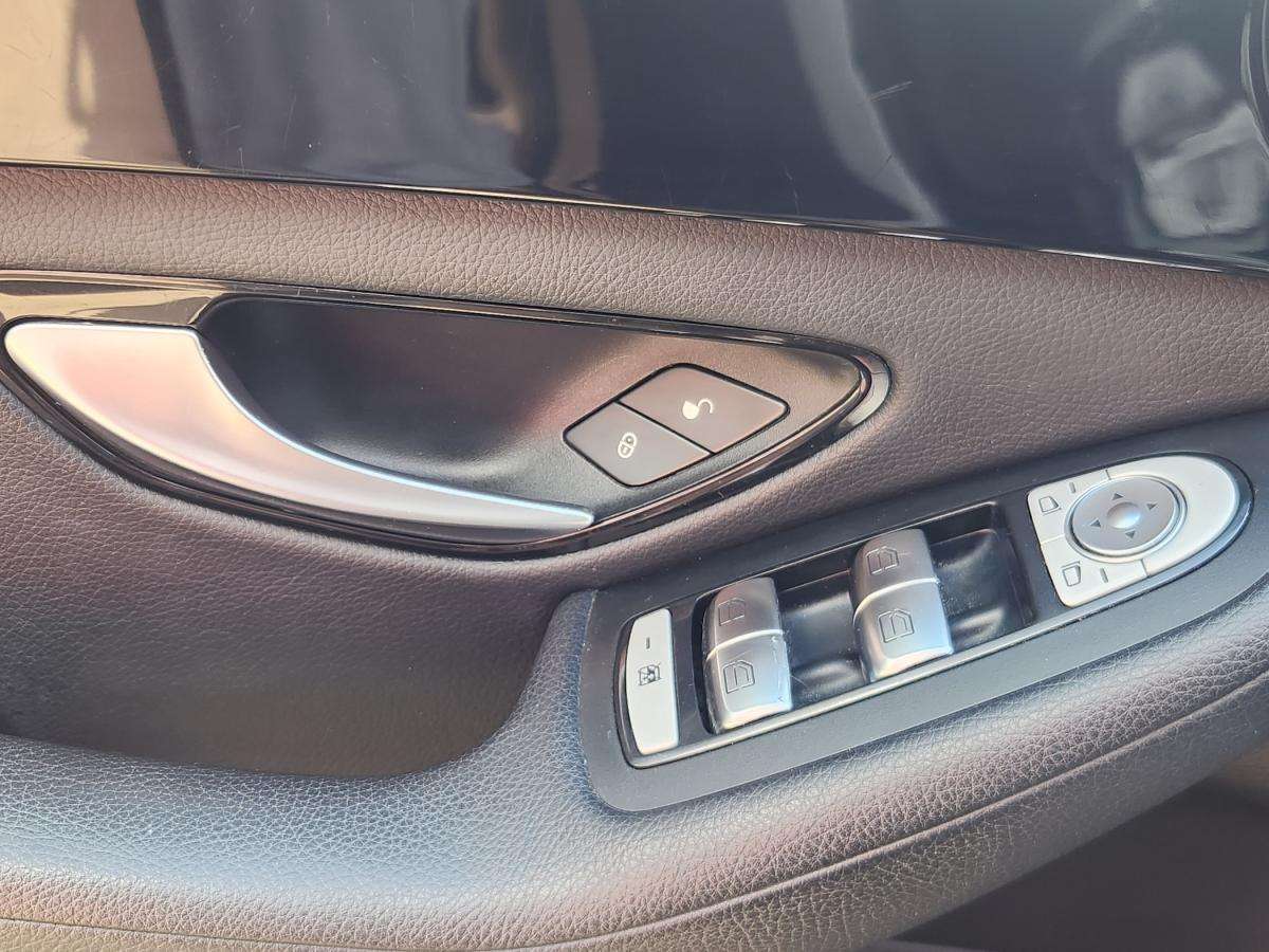 mercedes-benz-classe-c-2015-diesel-1598cc
