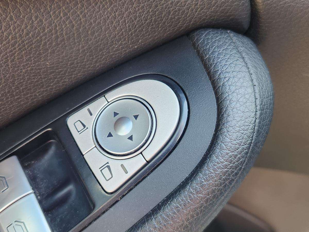 mercedes-benz-classe-c-2015-diesel-1598cc