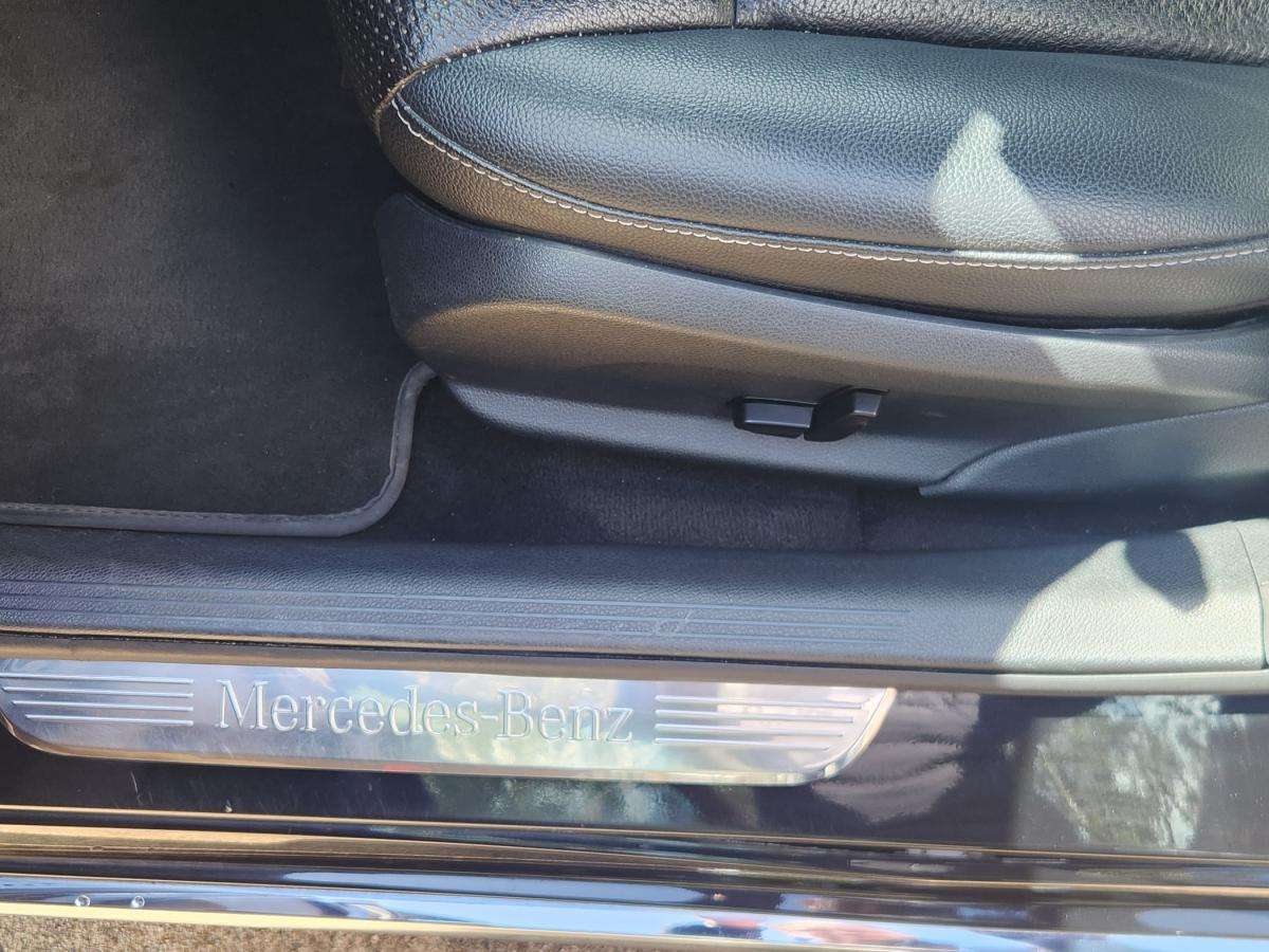 mercedes-benz-classe-c-2015-diesel-1598cc
