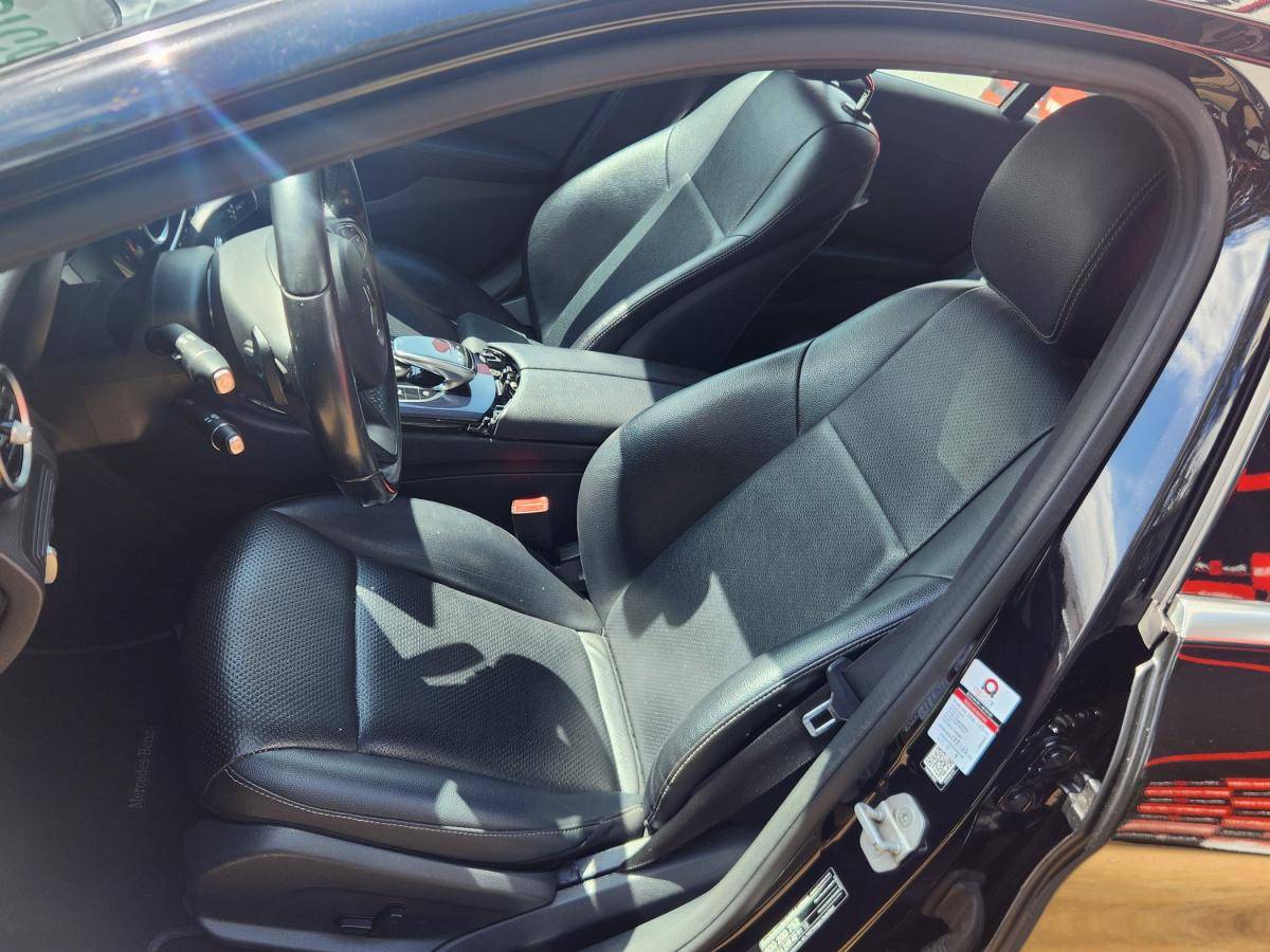 mercedes-benz-classe-c-2015-diesel-1598cc