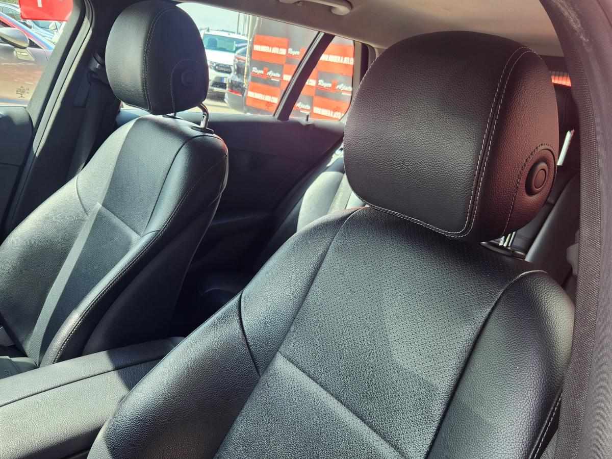 mercedes-benz-classe-c-2015-diesel-1598cc