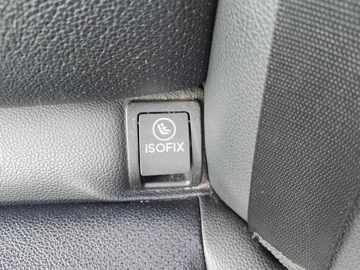 mercedes-benz-classe-c-2015-diesel-1598cc
