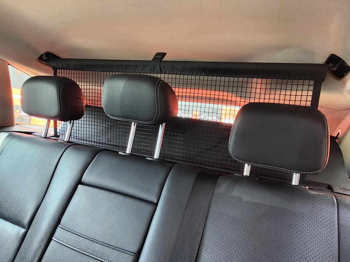 mercedes-benz-classe-c-2015-diesel-1598cc