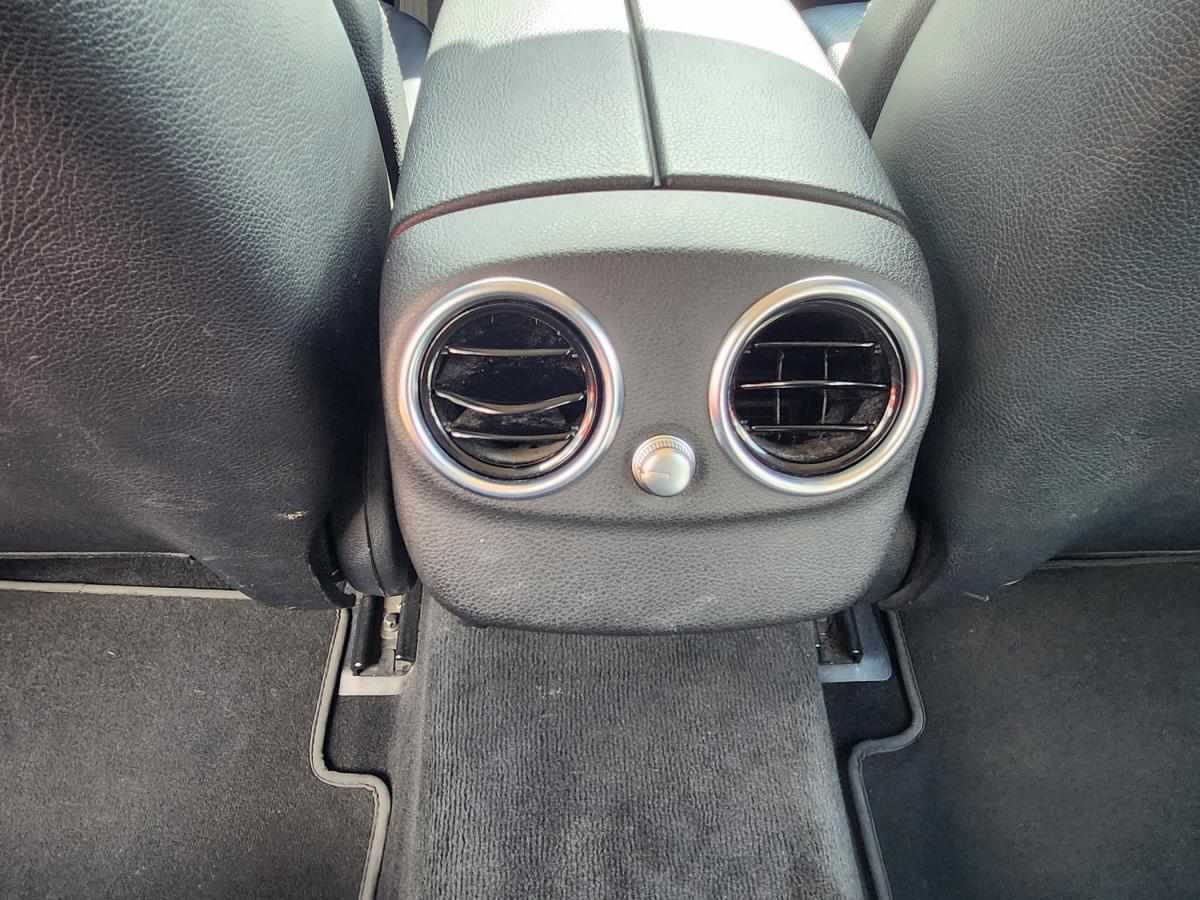 mercedes-benz-classe-c-2015-diesel-1598cc